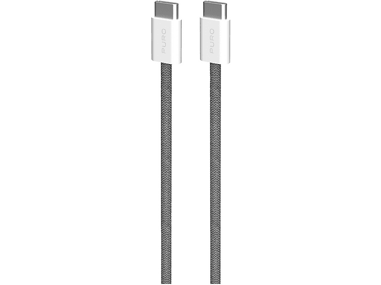 Cavo Usb-C Puro Cavo Iphone 15