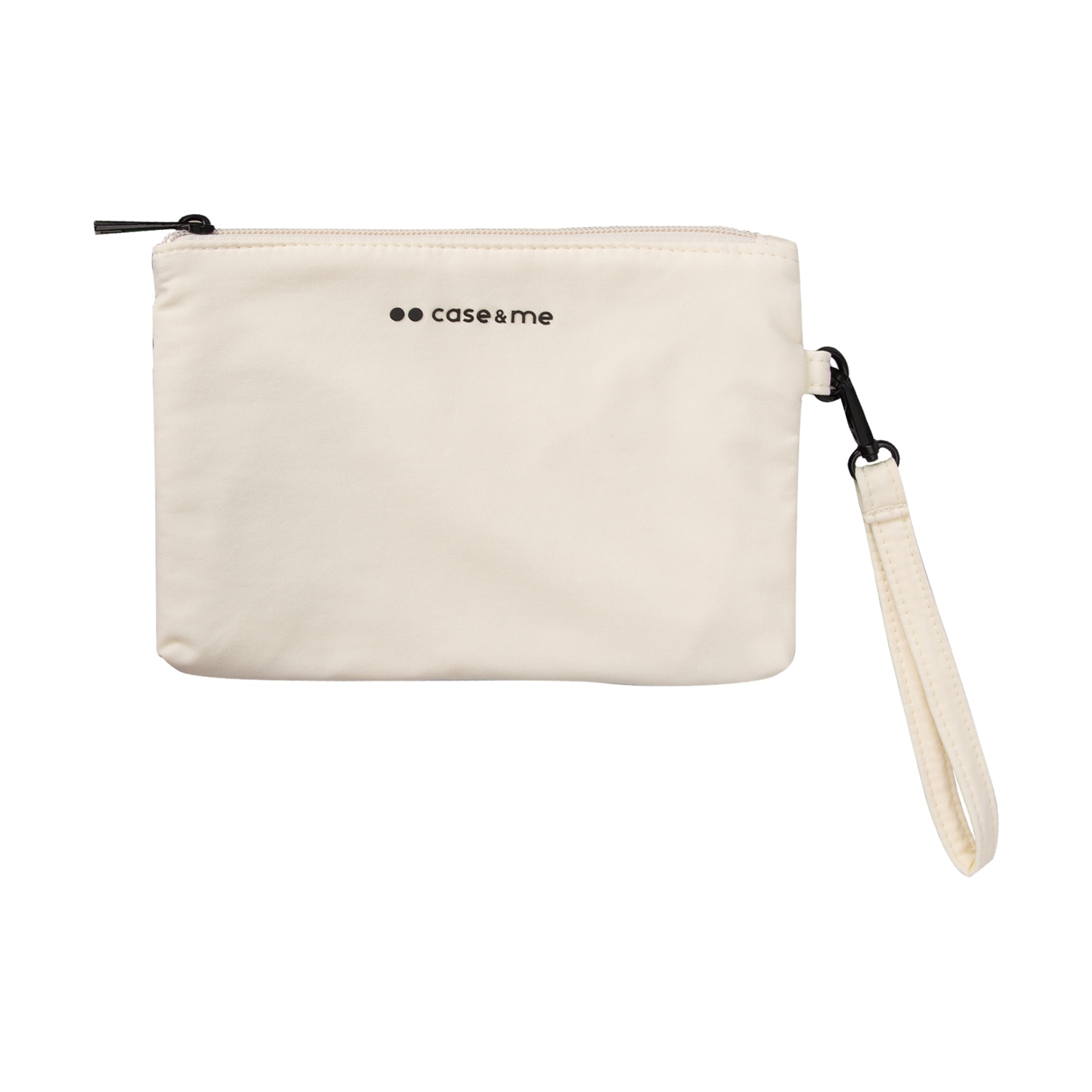 Pochette Smartphone Case & Me Mini pochette Tessuto