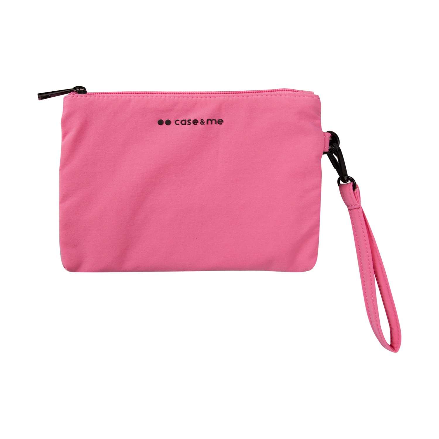 Pochette Smartphone Case & Me Mini pochette Tessuto