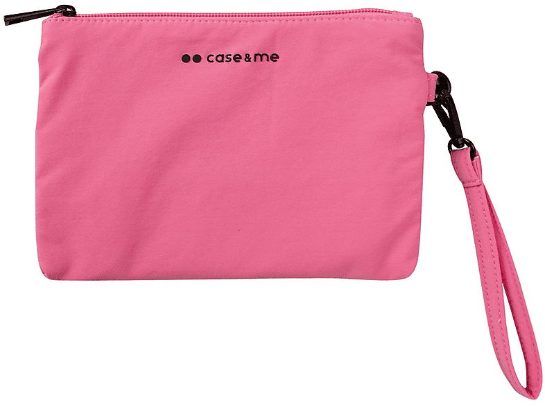 Pochette Smartphone Case & Me Mini pochette Tessuto