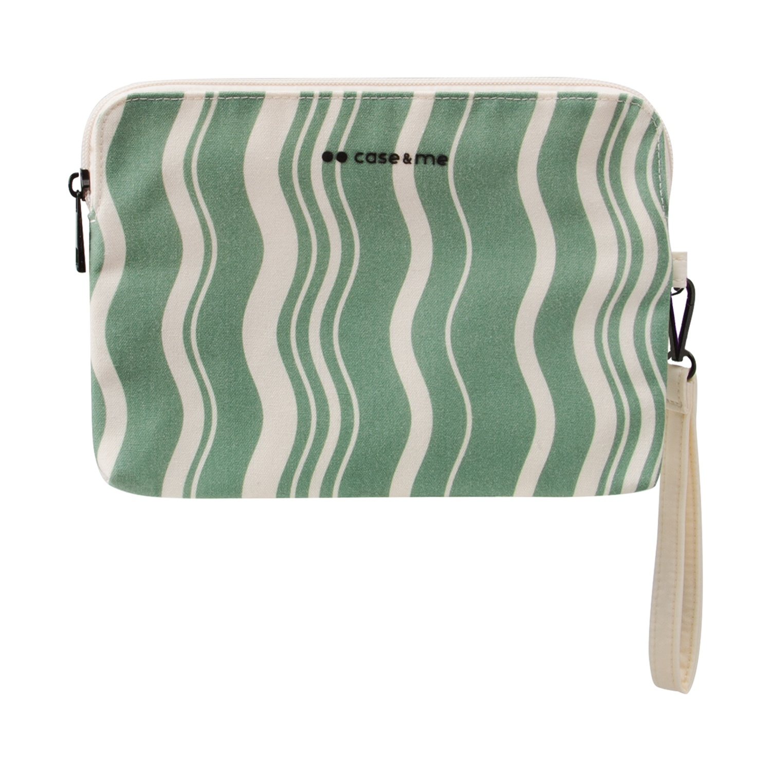 Pochette Smartphone Case & Me Mini pochette Tessuto