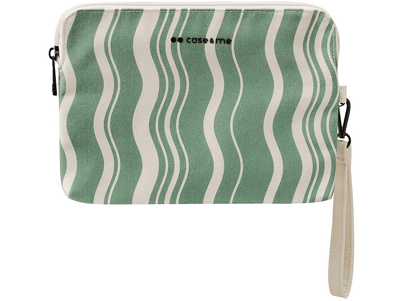 Pochette Smartphone Case & Me Mini pochette Tessuto