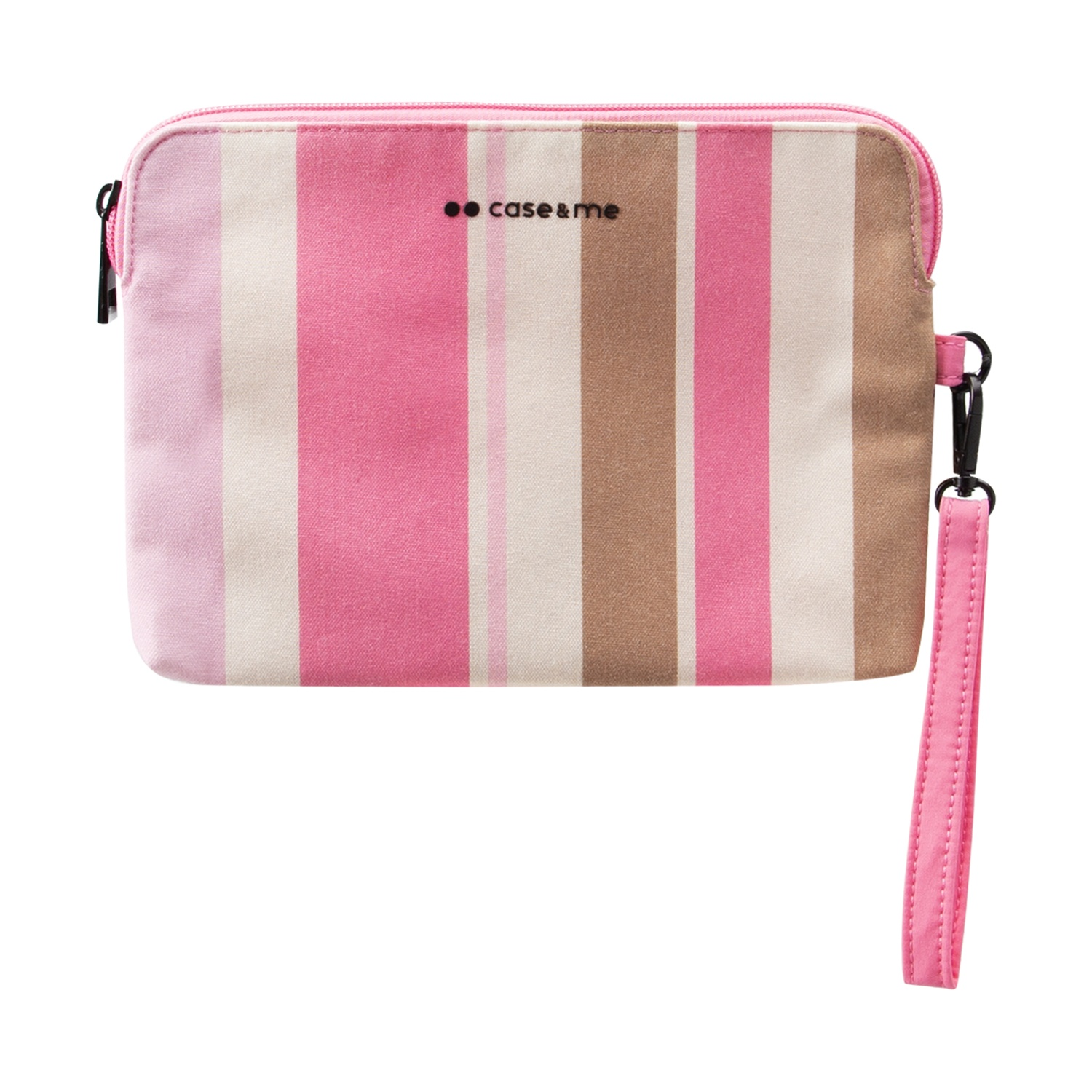 Pochette Smartphone Case & Me Mini pochette Tessuto