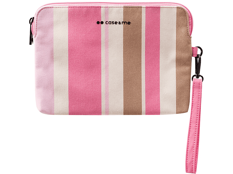 Pochette Smartphone Case & Me Mini pochette Tessuto