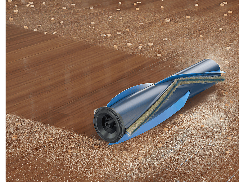 Thumbnail - SHARK IZ380EU PowerPro mit Anti Hair Wrap & FloorDetect Stielsauger, Akkubetrieb, 181 Watt