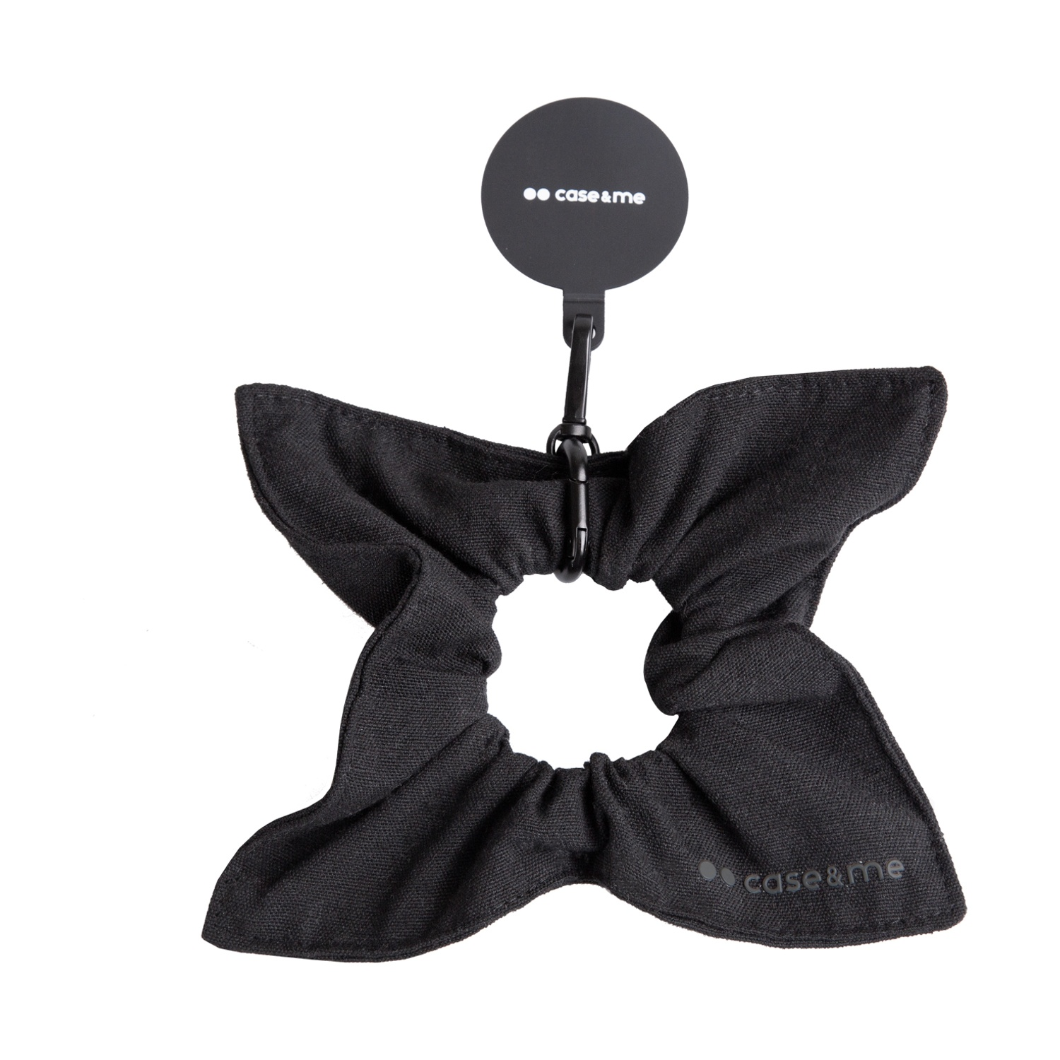 Braccialetto Smartphone Case & Me Laccio da Polso Tessuto