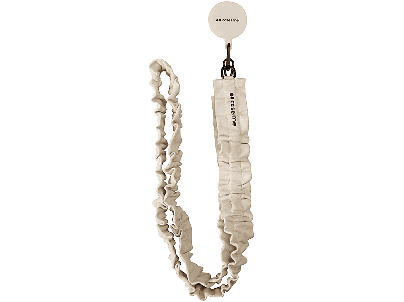 Laccetto Universale Case & Me Lace