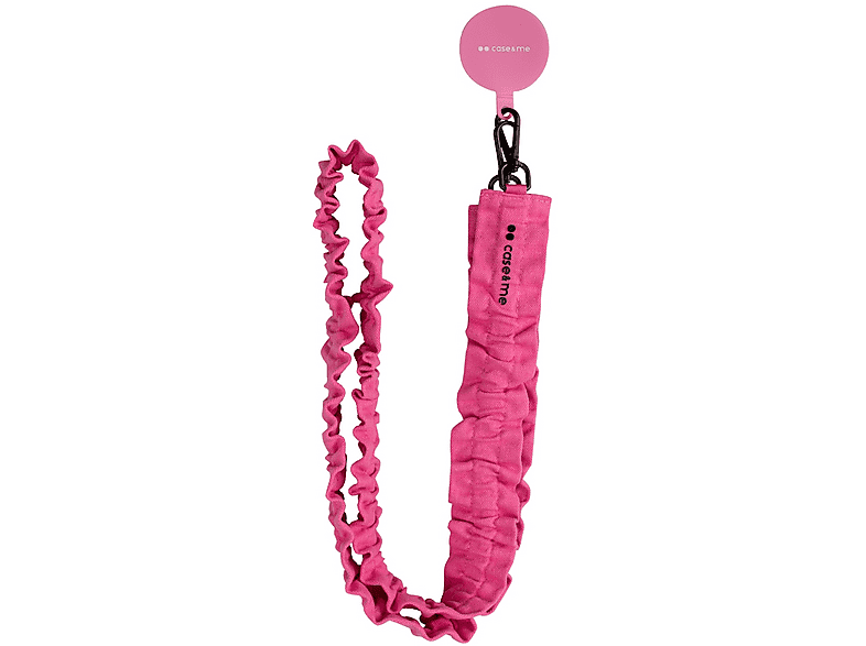 Laccetto Universale Case & Me Lace