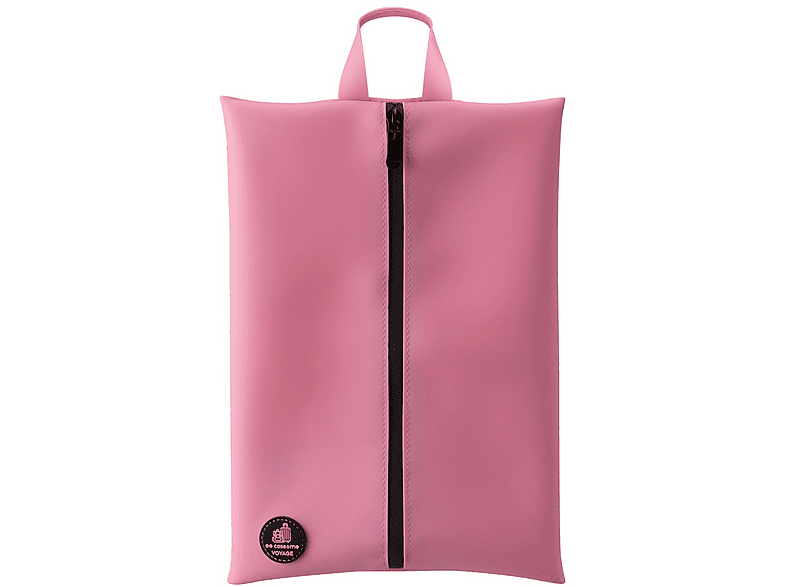 Borsa DA Viaggio Case & Me Large Organizer Voyage