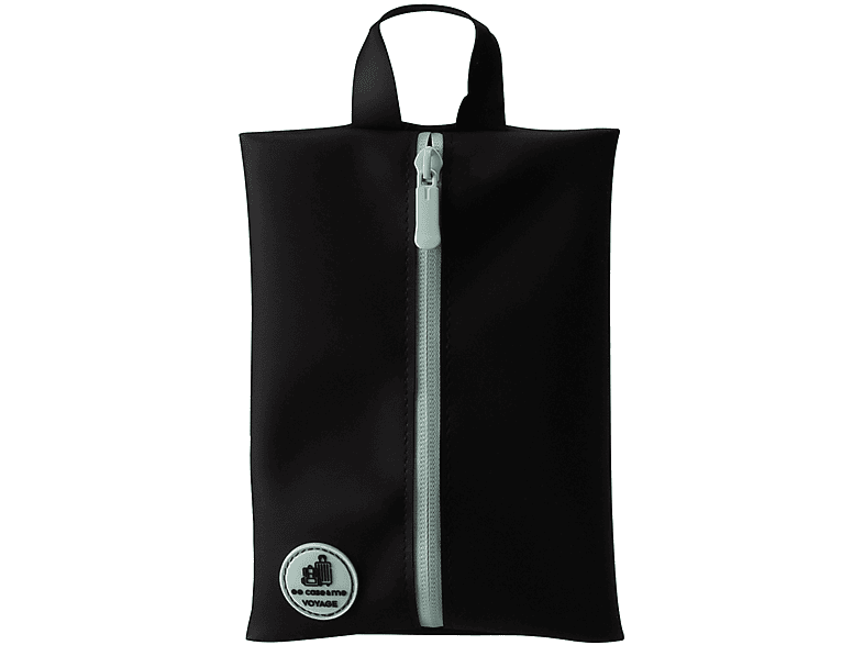 BAG Universale Case & Me Borsa da viaggio