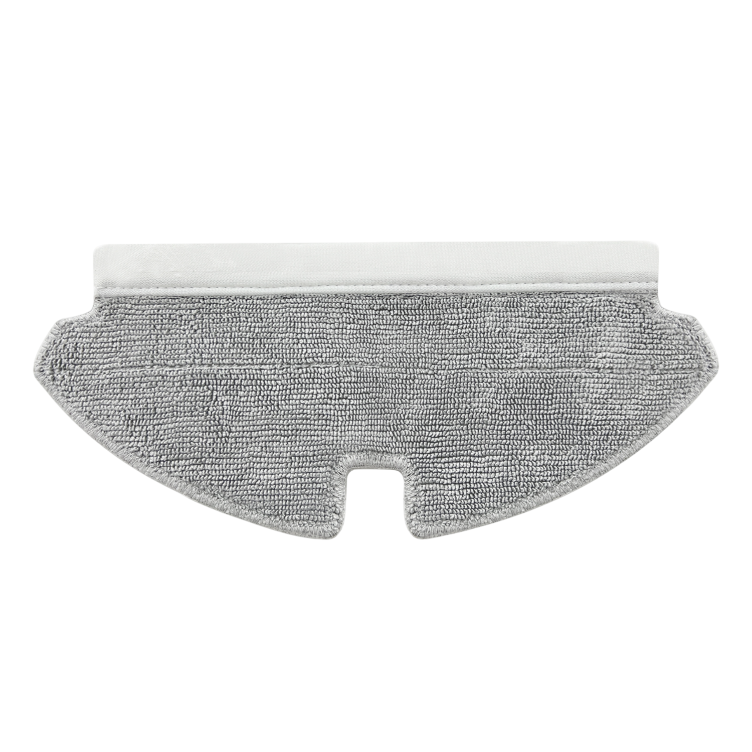 MOVA Mop Pad voor M1 (RMP15)