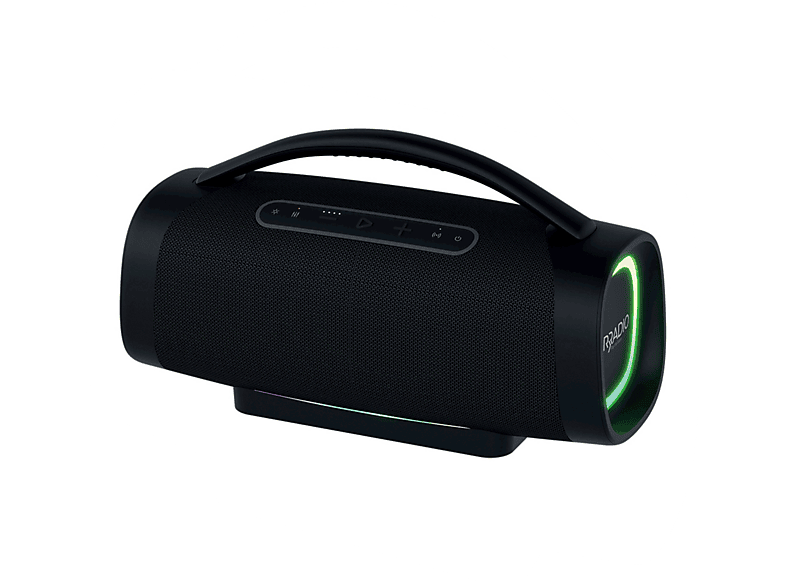 Cassa Wireless Irradio Ir-G710V