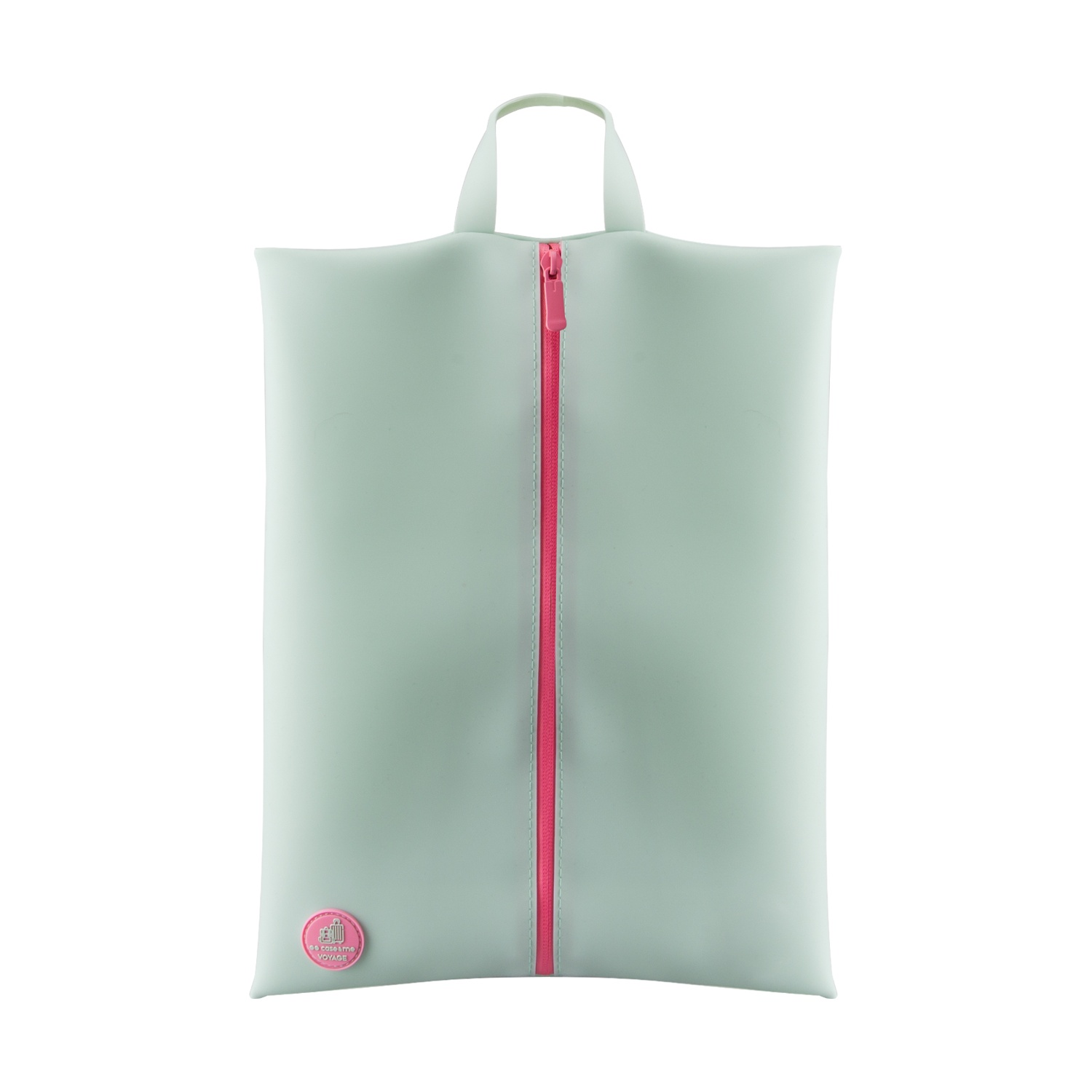 Borsa DA Viaggio Case & Me Large Organizer Voyage