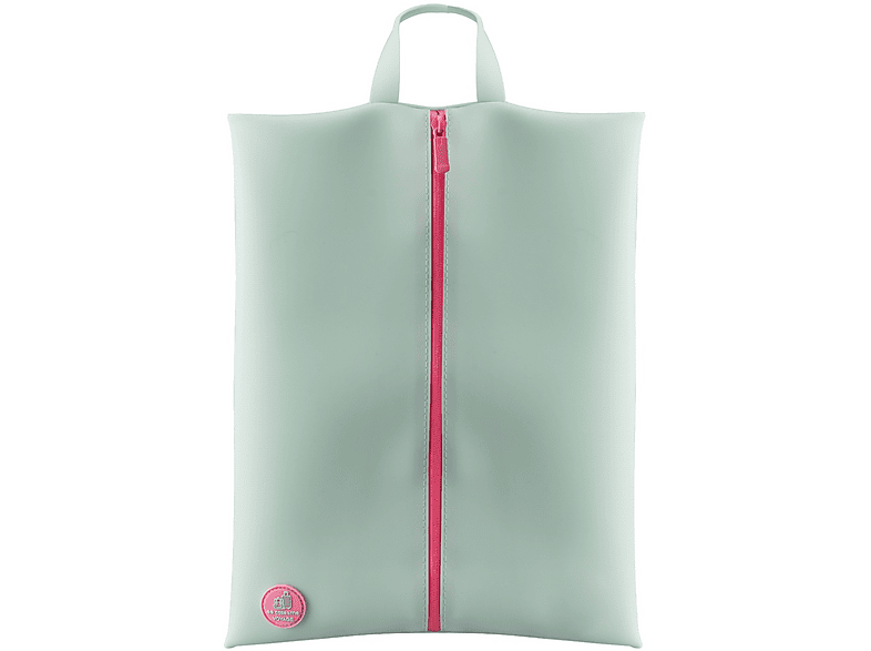 Borsa DA Viaggio Case & Me Large Organizer Voyage