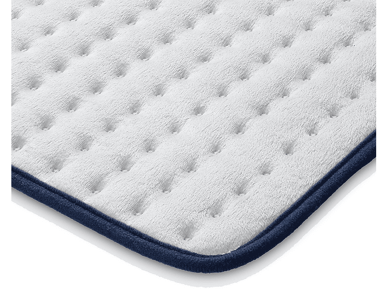 Thumbnail - MEDISANA 61003 HP 405 Heizkissen