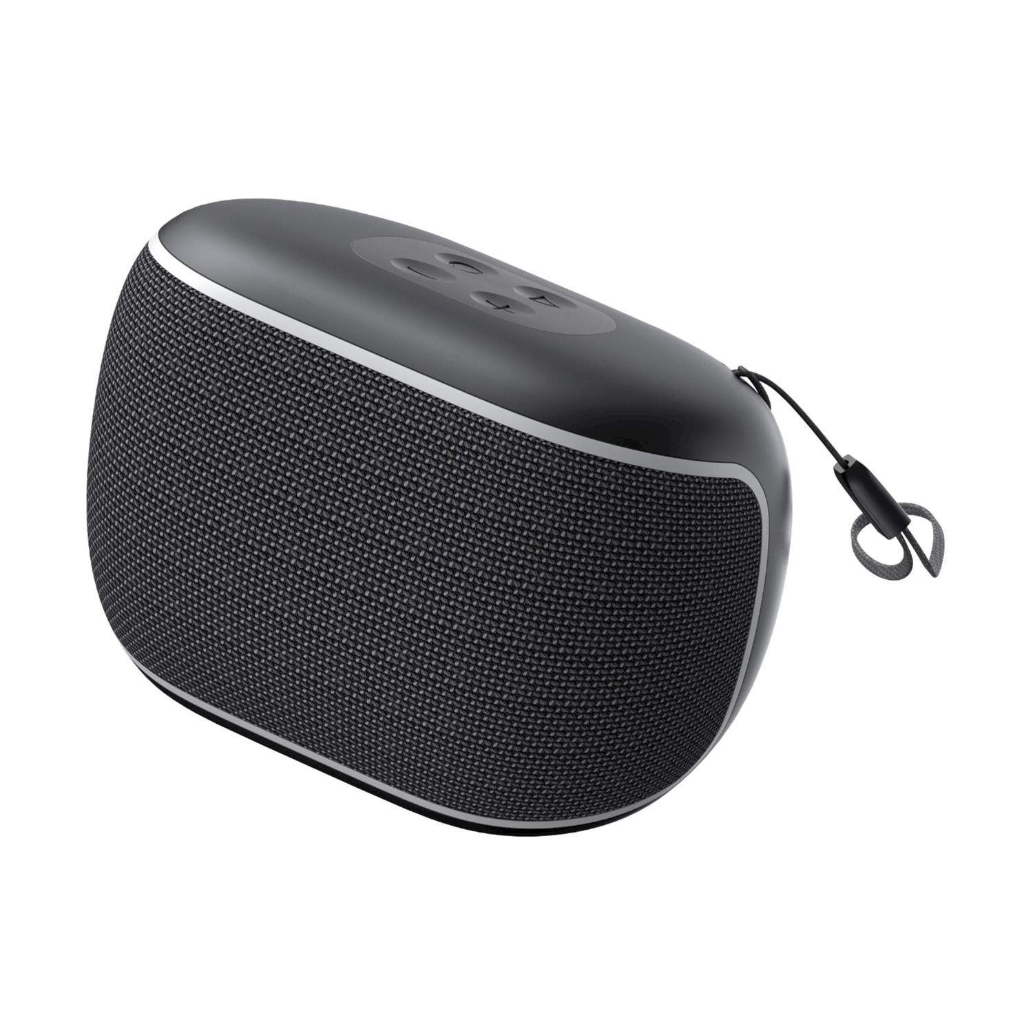 Cassa Wireless Irradio Ir-Sk800Bt