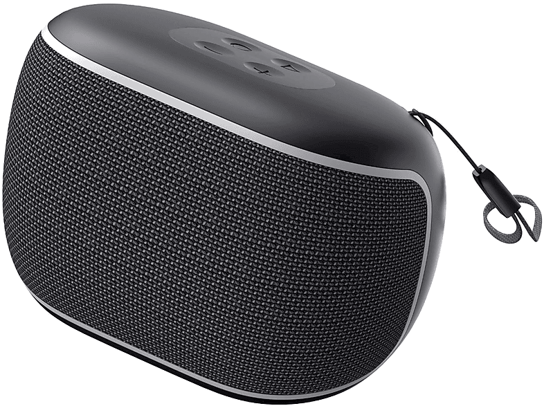 Cassa Wireless Irradio Ir-Sk800Bt