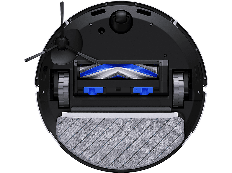 Thumbnail - ECOVACS DEEBOT N20 Pro Plus White Saugroboter