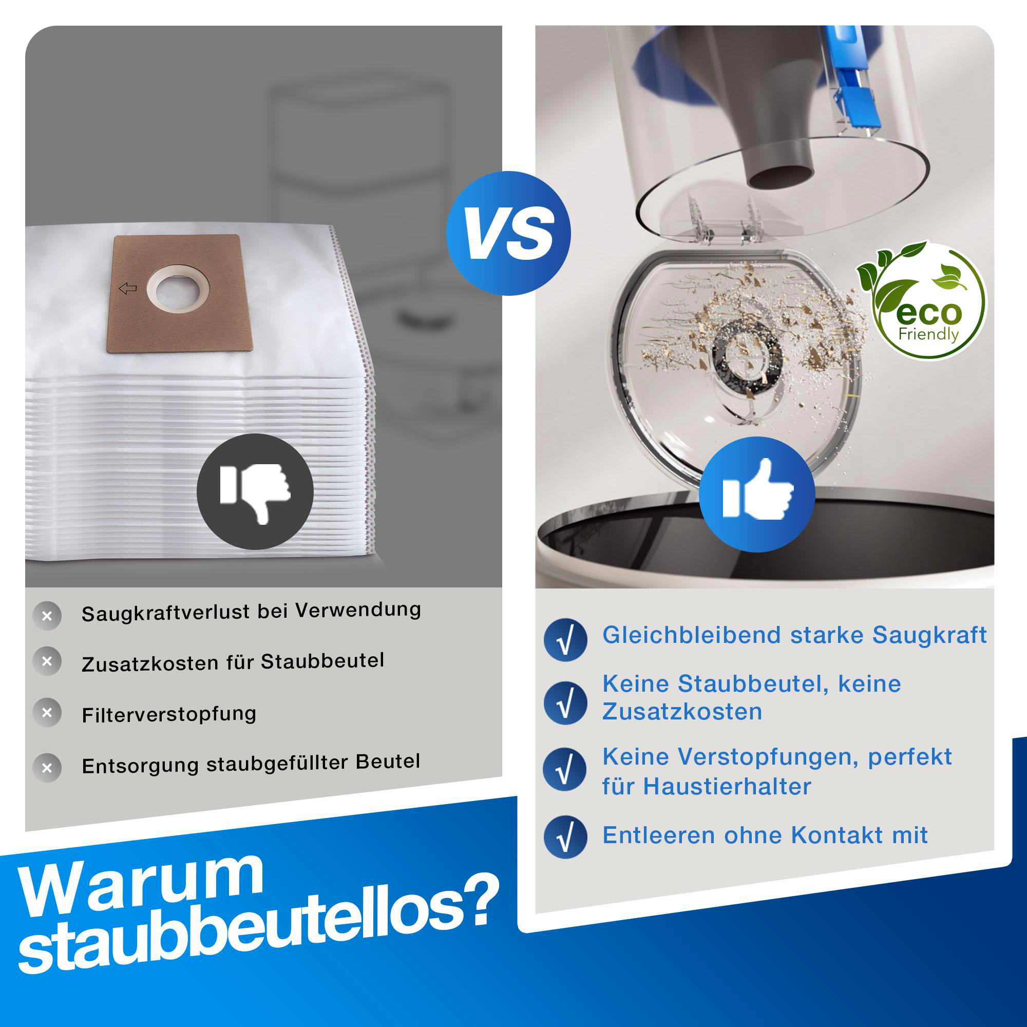 Nahaufnahme des unteren Randes eines Telefons mit Mikrofon und Dolby Atmos Logo.