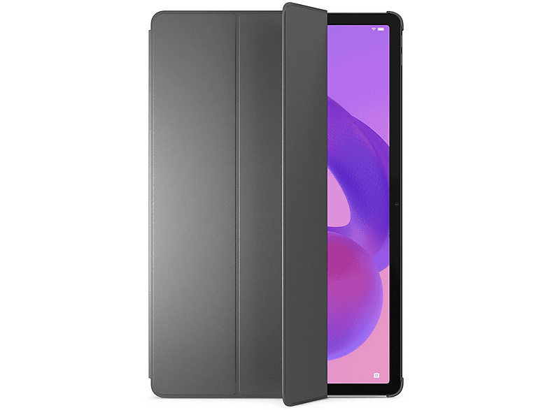 Custodia Lenovo Lenovo TAB PRO Folio Case