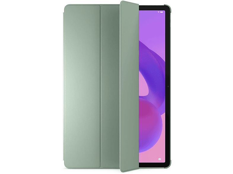 Custodia Lenovo Lenovo TAB PRO Folio Case