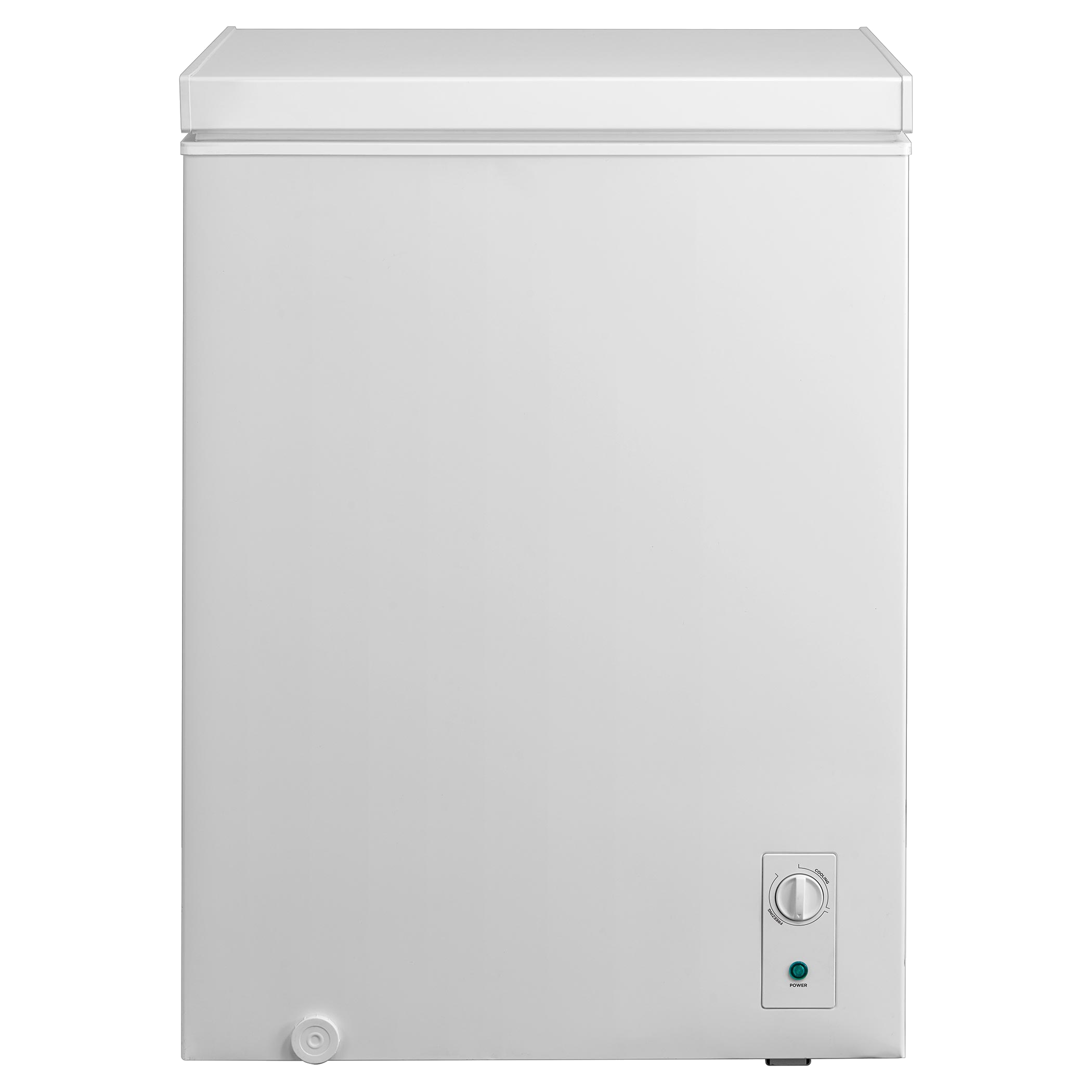 PHILCO PCF 142 EMI Fagyasztóláda