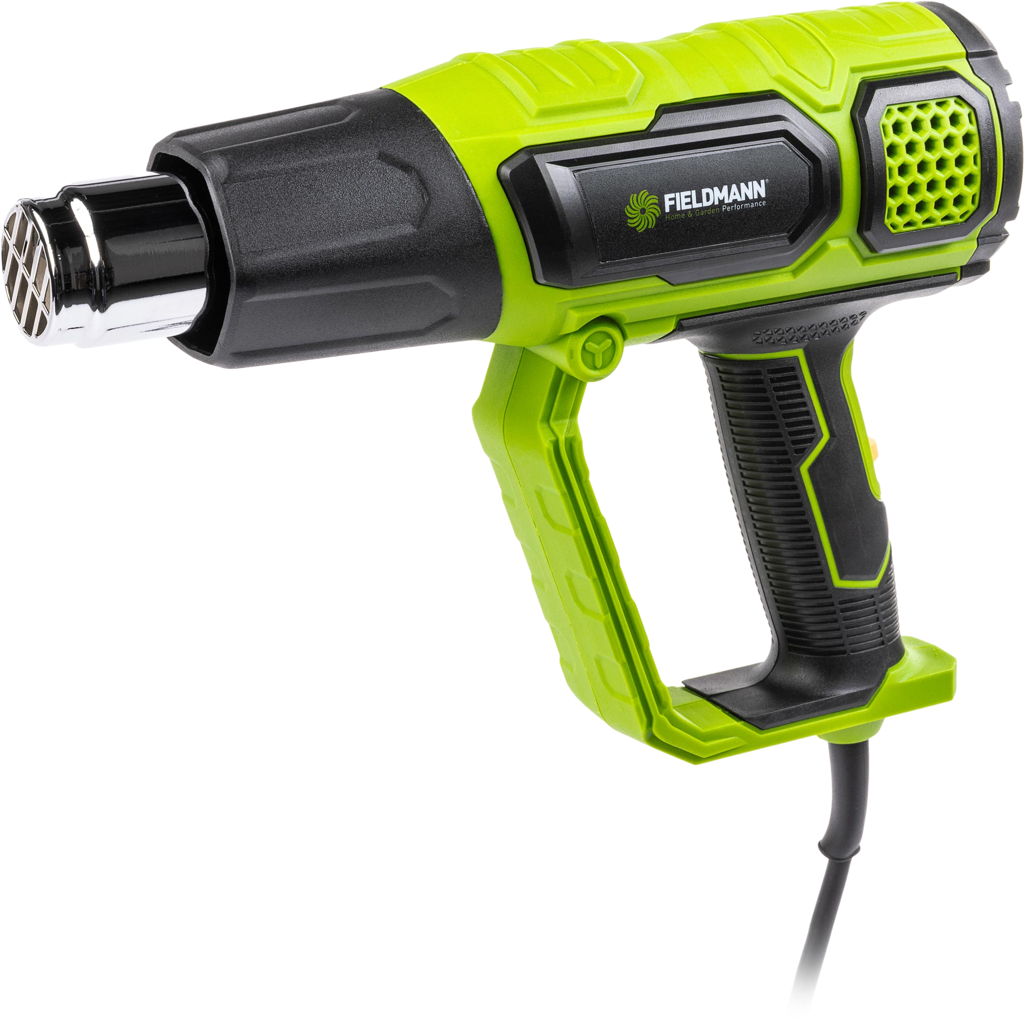 FIELDMANN FDHP 202002-E elektromos hőlégfúvó