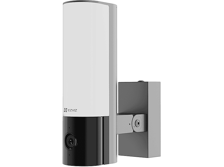 Videocamera Sorveglianza Ezviz EL3
