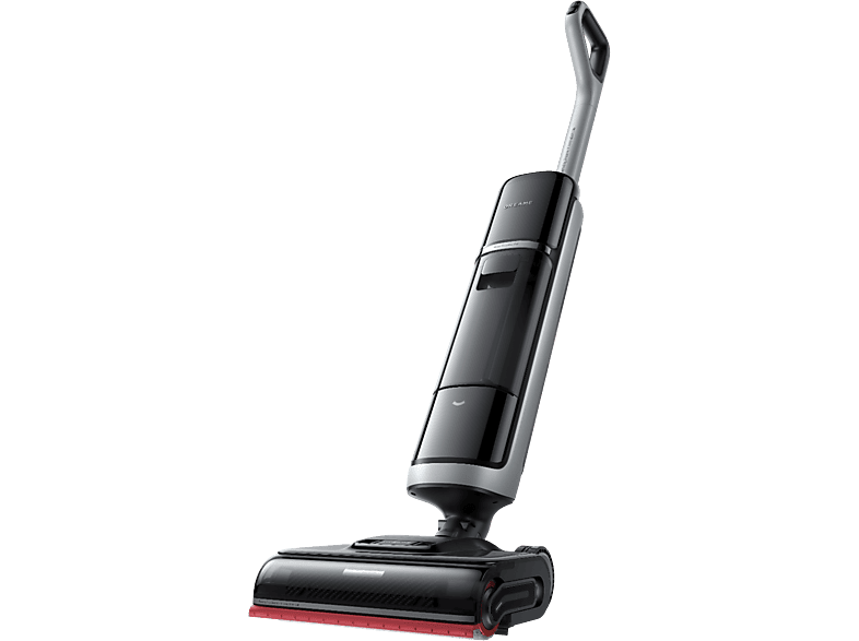 Dreame H15 Pro Heat