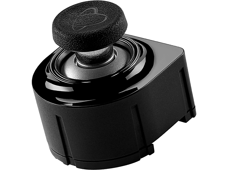 THRUSTMASTER eSwap SH5 Hall, Stick Module, Schwarz