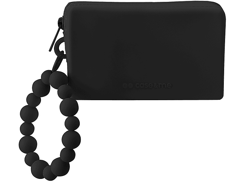 Case & Me Bag