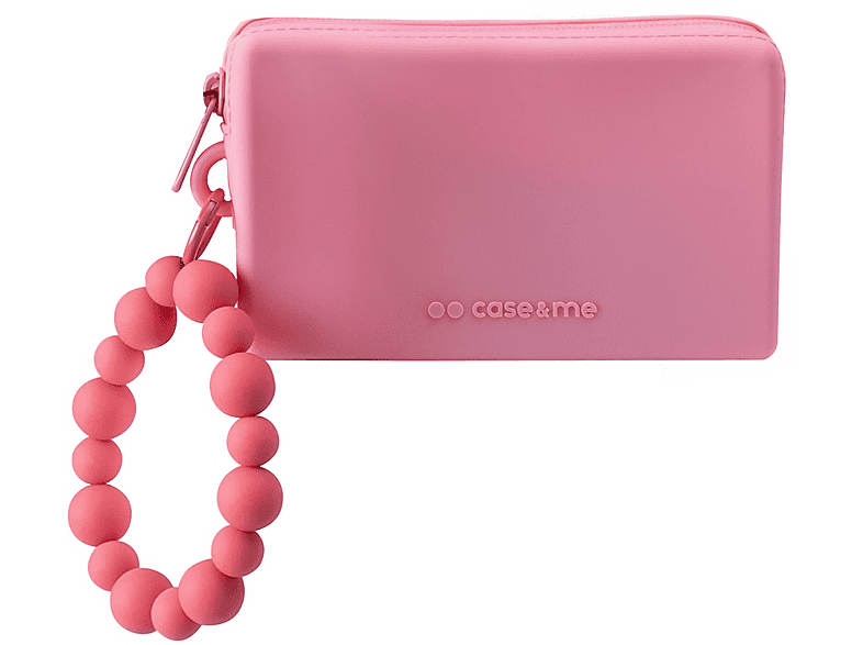 Bag Universale Case&Me Bag