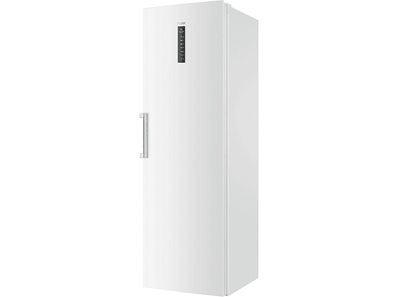 HAIER H3F-320WTAAU1 Gefrierschrank 60 SERIE 5 (D, 330 l, 1910 mm hoch)