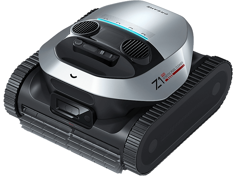 Dreame Robotzwembadreiniger Z1 Pro Grijs (pixz4110)