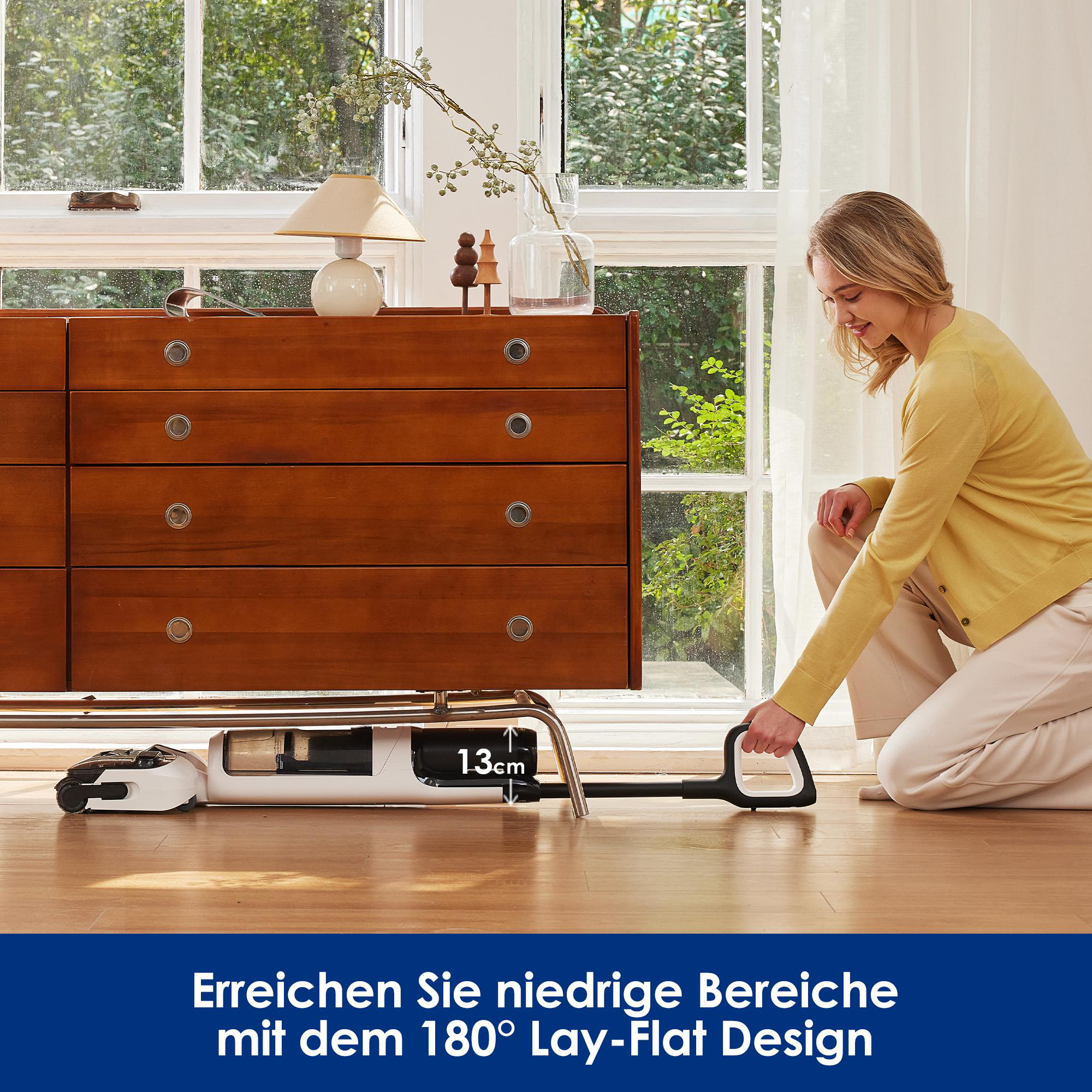 Eine schwarze und graue Telefonhülle.