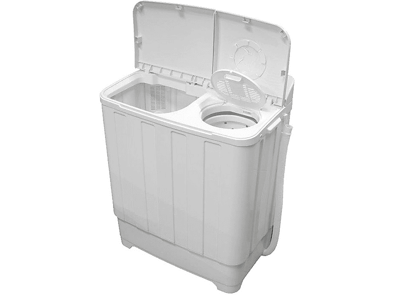 Ravanson XPB-800 7,5kg 1400obr/min – zdjęcie 2