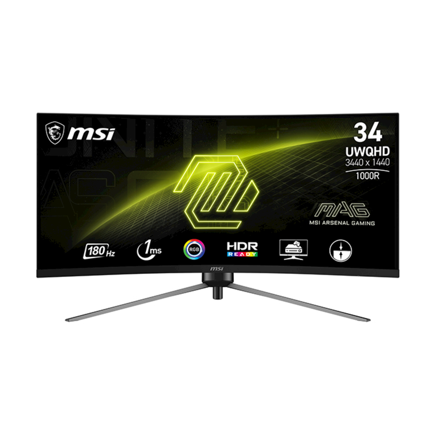 Un'etichetta energetica multilingue. Ha la lettera B e alcune icone.