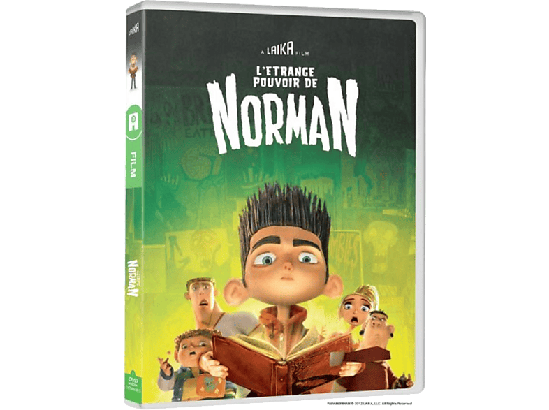ParaNorman