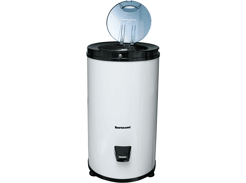 Wirówka Ravanson XPB-2800 B – zdjęcie 2