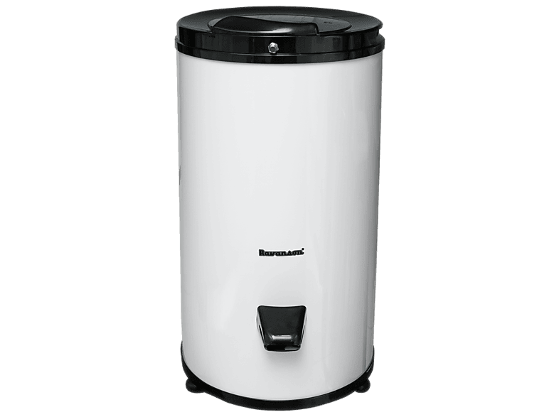 Wirówka Ravanson XPB-2800 B