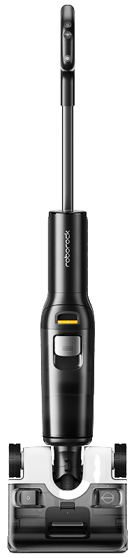 Maszynka do mięsa z wieloma częściami ze stali nierdzewnej i czarną podstawą.