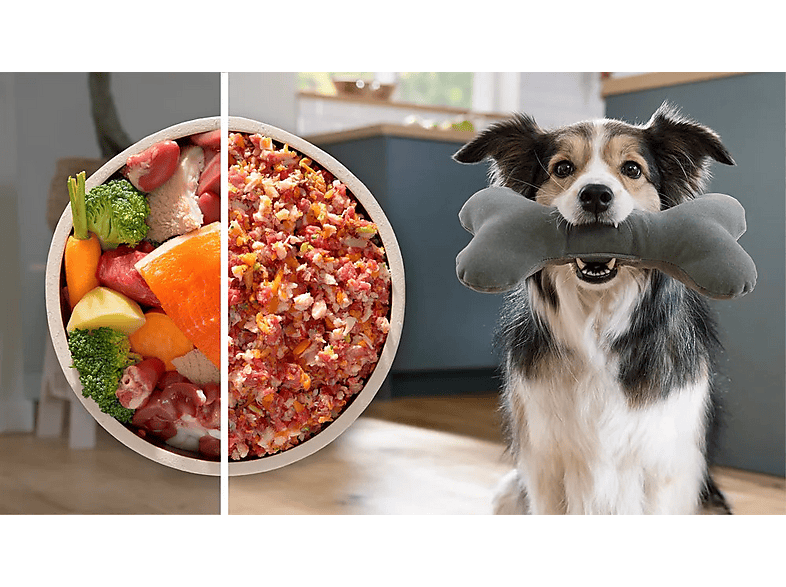 Maszynka do mięsa BOSCH MFWS607W – zdjęcie 3