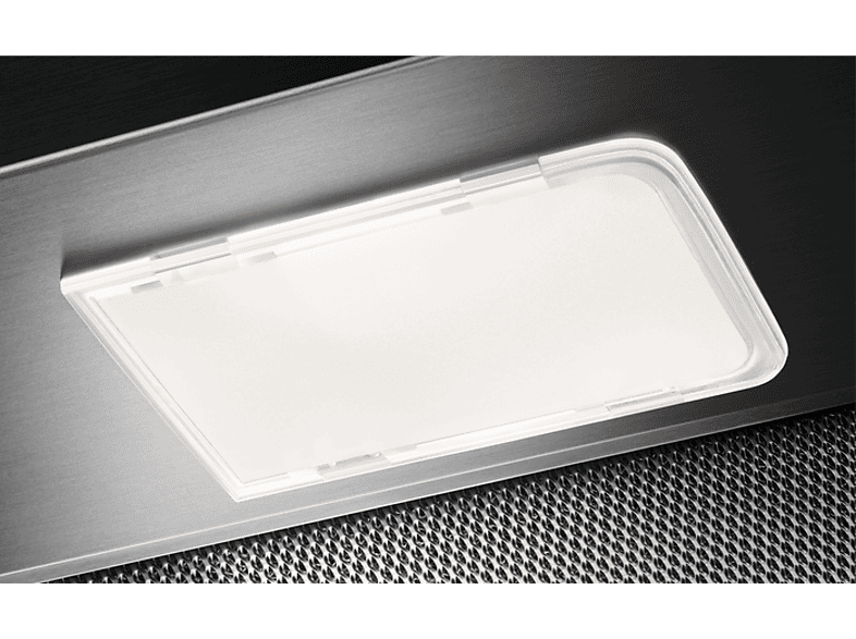 Electrolux LFP226S, Integrierte Dunstabzugshaube (598 mm breit, 309 mm tief) — Foto 5 von 5