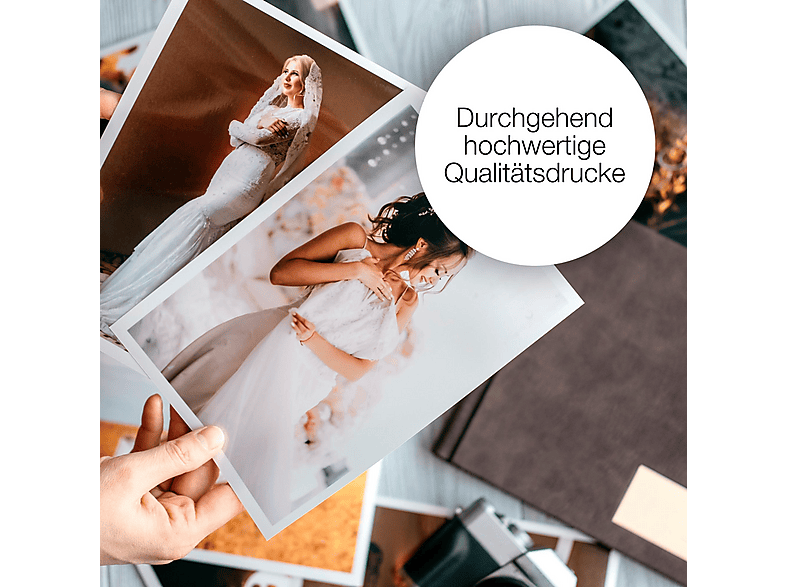 Thumbnail - EPSON Ananas, 604XL Tintenpatrone Schwarz (C13T10H14010)