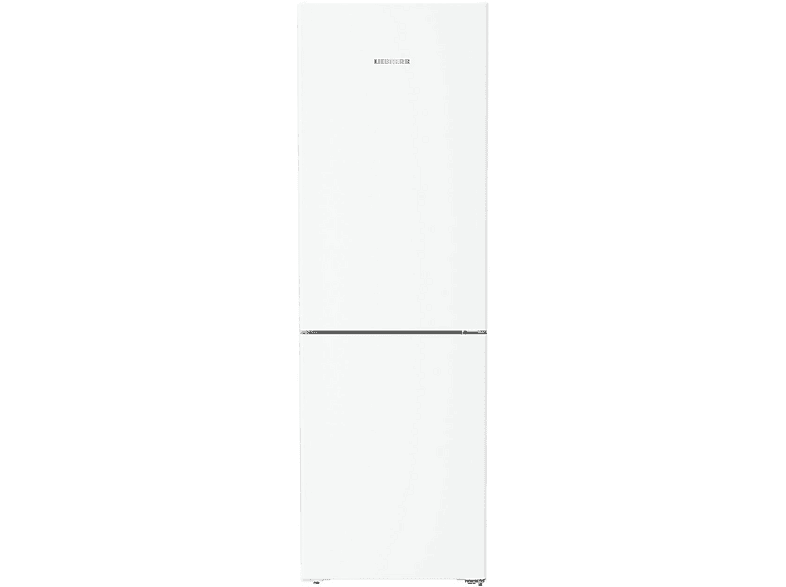 Liebherr CNd 5203 001 22 Frigorifero Combinato