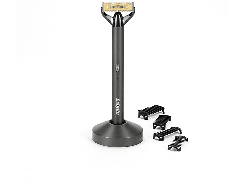 Babyliss Ot991E Regolabarba