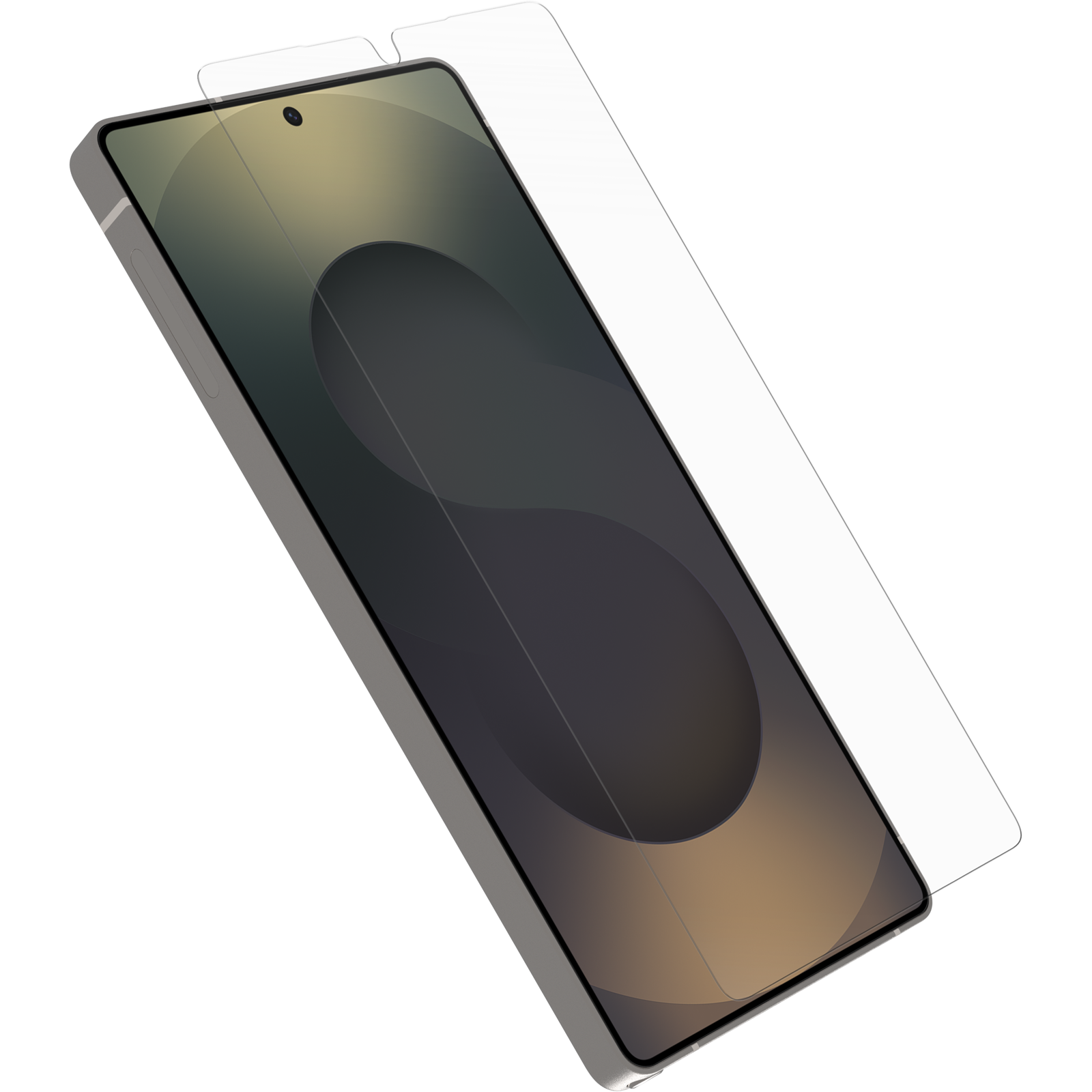 OTTERBOX Samsung Galaxy S25 Ultra kijelzővédő fólia (77-97844)