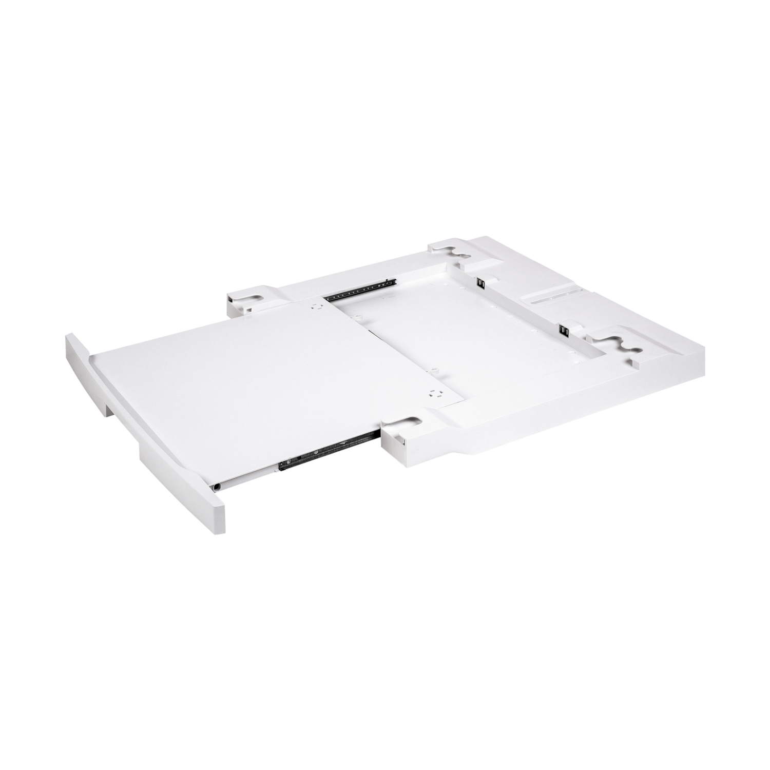 KIT DI Sovrapposizione Electrolux E1Wyhsk2