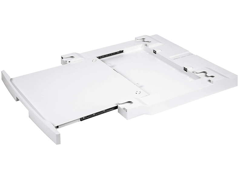 Electrolux E1Wyhsk2