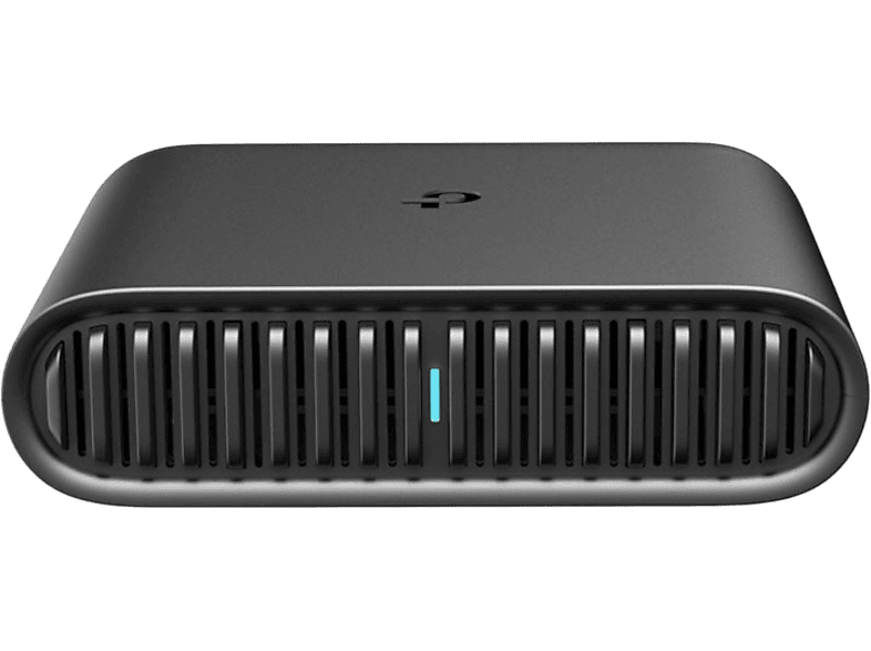 TP-LINK TL-WR1502X WLAN Router 2.4GHz, 5GHz 1500MBit/s